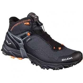 Gore‑Tex Ultra Flex Trail 44