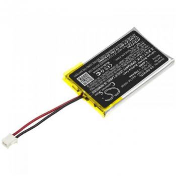 HoundHunter Elite 3.7V 390mAh Li‑Polymer Collar Charger