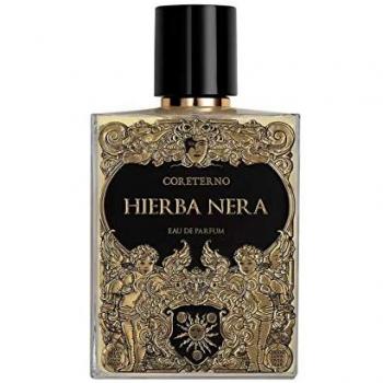 Hierba Nera Coreterno Unisex Duft 100 ml