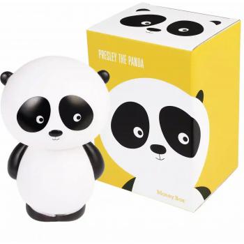 Tirelire Presley The Panda