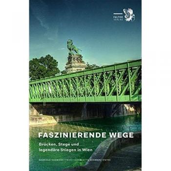 Faszinierende Wege