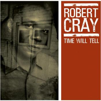 Time will tell