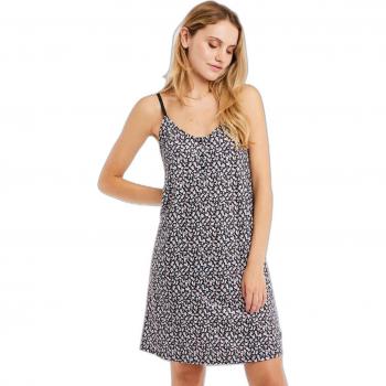 Vestido sin mangas Protest Prtmakaras Rosa L