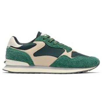 Anwerp Urban Trainers by Hoff