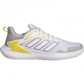 Adidas Defiant Speed Tennis Damen Schuhe