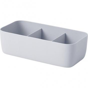 Caja de Almacenamiento para Calcetines y Ropa 5 Rejas