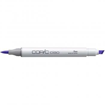 PENNARELLO COPIC CIAO - BV31 - MEDIUM BROAD AND SUPER BRUSH MUNDEL