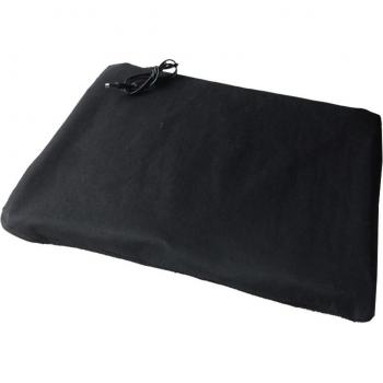 Double Car Front/Rear Seat Cushion Heating Pads