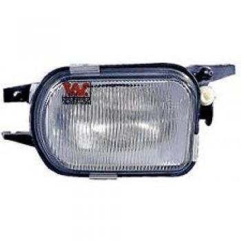 3032996 Van Wezel Fog Light