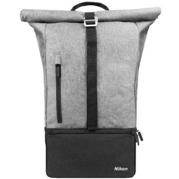 Borsa Nikon Z-Series