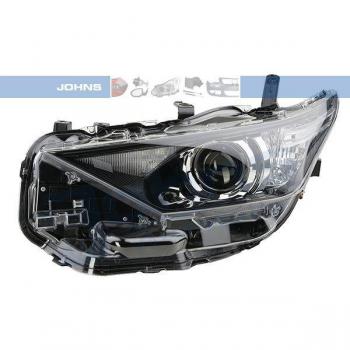 Farosanteriore JOHNS 81 21 09‑5