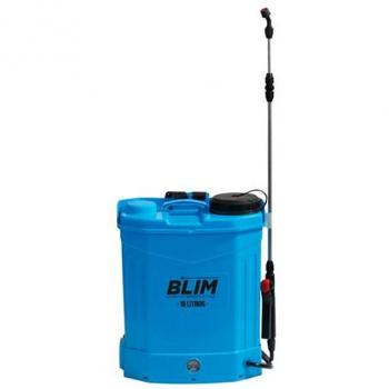 Serbatoio Blim a batteria 12V 16L