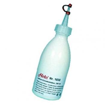 Adhésif Ballast HEKI 1830 250 ml