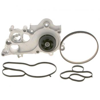 Kit Cinghia Distribuzione + Pompa Acqua BOSCH 1 987 946 959