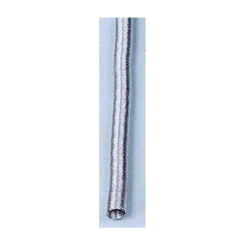 Truma Überrohr ÜR 5, Durchmesser 75 mm