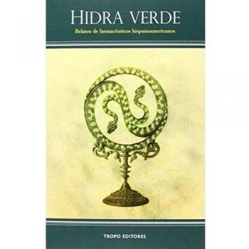 HIDRA VERDE