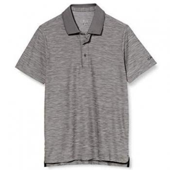 Manica Breve Polo Cmp 39t5817