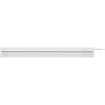 Telefunken 4,000K LED Under-Cabinet Light Hestia, 1,000lm, White