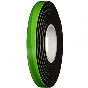 TP610 20/9-20 ANTHR. 2,6m Illbruck