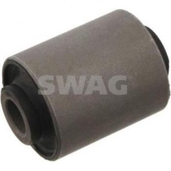 SWAG Vorderachse Lagerung 87 92 9375