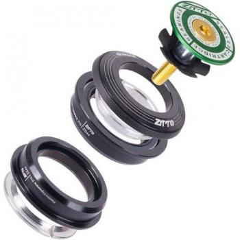 ZTTO MTB Headset 1 1/8 Zoll