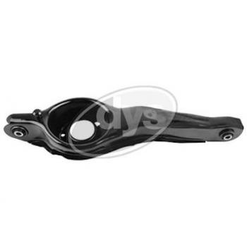 Rotule inférieure DYS 27-90550