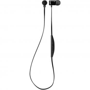 Beyerdynamic Byron BTA Auriculares Intraurales Bluetooth