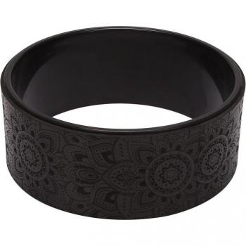 Dharma Bend Roll
