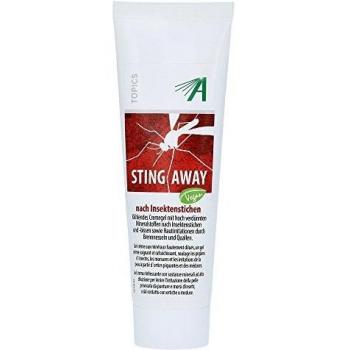 Adler Sting Away Gel