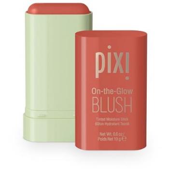 Pixi - On-the-glow Blush - Strahlender Feuchtigkeitsstick
