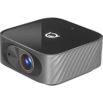 Proiettore Smart LCD Lenovo Xiaoxin 100