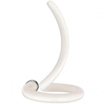 Lampada Da Tavolo Mantra Iris 8W LED