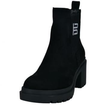 Bagatt Stiefelette für Damen - 41