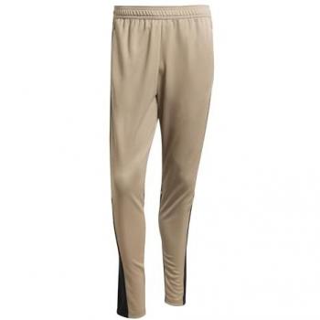 Pantalón deportivo Adidas Squadra 25 Training