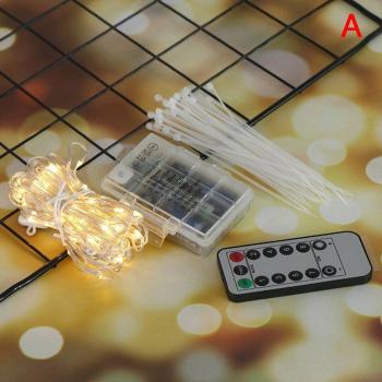 Parasol extérieur avec lumière LED pour patio