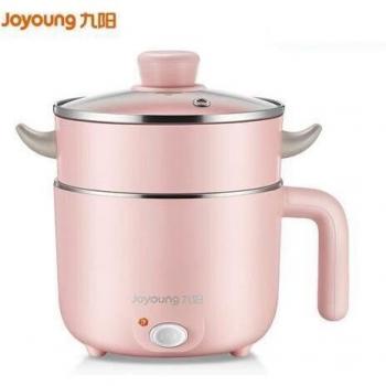 Joyoung GD76 Mini Electric Cooking Pot 220V 600W