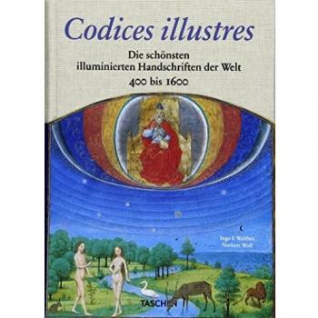 Codices illustres