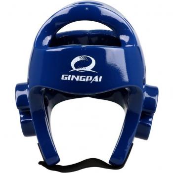 Taekwondo Protective Helmet