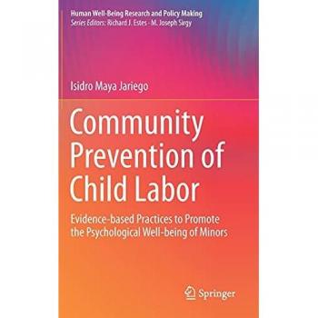 Community Prevention of Child Labor