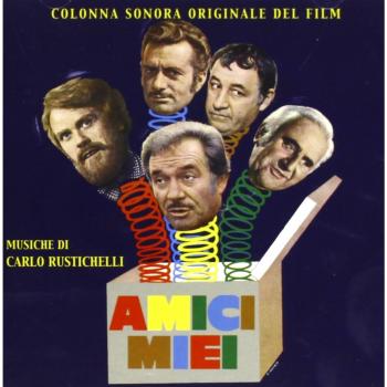 Amici Miei
