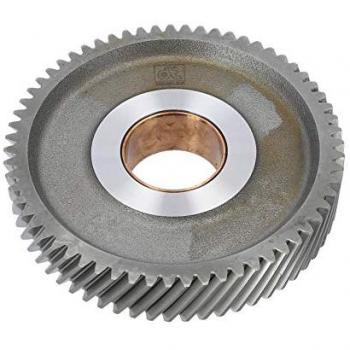 DT 1.10470 - Ingranaggio per Albero Motore