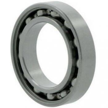 Cuscinetto 6001 Z Profondo – Interno 12 mm, Esterno 28 mm, Spessore 8 mm