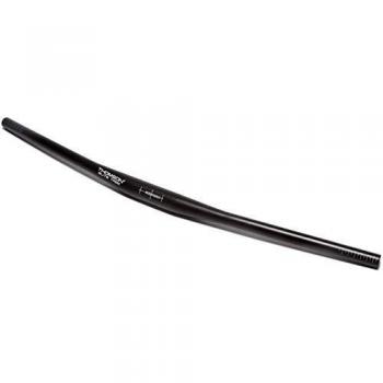 Cintre VTT Thomson HB‑E133 Noir 0,8 m – Hommes