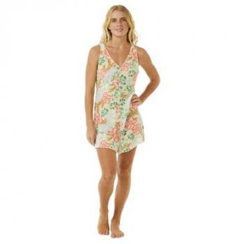 Vestido Rip Curl Follow The Sun mujer