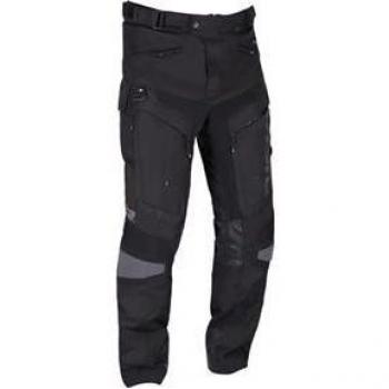 Infinity 2 Adventure Motorbroek Richa