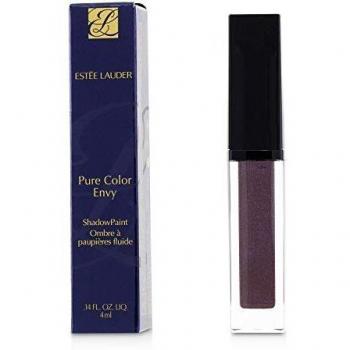 ESTÉE LAUDER Pure Color Envy Shadowpaint 05 Mood 4ml