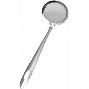 HOMETREE Fine Mesh Colander Sifter
