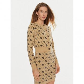 Cardigan GUESS Sarah Versatile