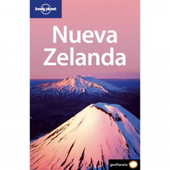 Nueva Zelanda 1