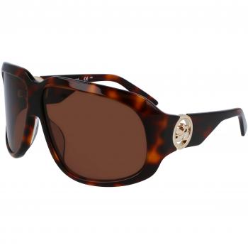 Longchamp Gafas Sol Mujer LO736S 67/11/125